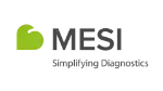 MESI
