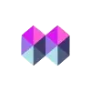 Mesmer