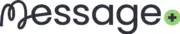Messageplus logo