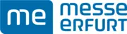 Messe Erfurt GmbH logo