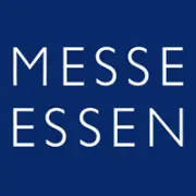 Messe Essen GmbH logo