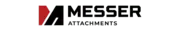 Messer Attachments logo