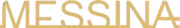Messina
