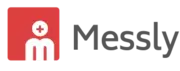 Messly