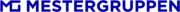 Mestergruppen AS logo