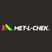 Met-L-Chek