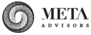 META Advisors LLC logo