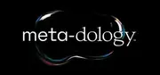 meta-dology logo
