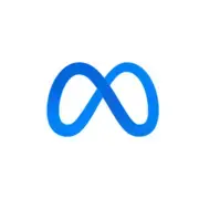 Meta for Business logo
