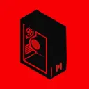 META PCs logo