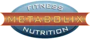 Metabolix Fitness and Nutrition