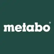 Metabowerke GmbH
