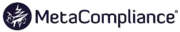 MetaCompliance Logo