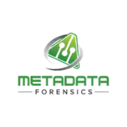 Metadata Forensics