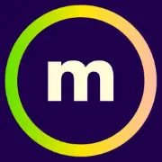 Metafinanz