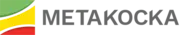 Metakocka logo