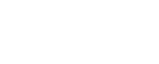 Metal Flow logo