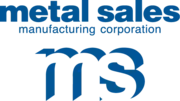 Metal Sales Manufacturing logo