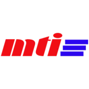Metal-Tech Industries (mti) logo