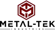 Metal-Tek Industries