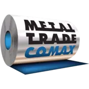 Metal Trade Comax A.s