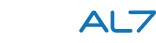 Metal7 Inc logo