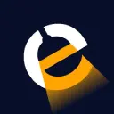 MetaLamp Services