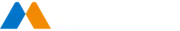 Metaldom logo