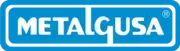Metalgusa logo