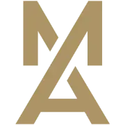 Metallart logo