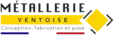 Métallerie Ventoise logo