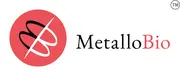 MetalloBio logo