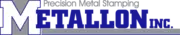 Metallon logo