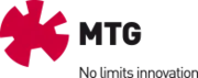 Metalogenia SA (mtg) logo