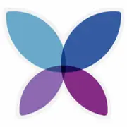 Metamorphosis Therapy Group logo