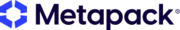 Metapack logo