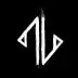 Metapurse logo