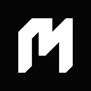 Metaversal logo