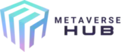 Metaverse Hub logo