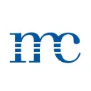 Meteocontrol logo