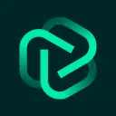 Method Financial logo