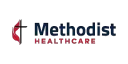 Methodist Healthcare Systems