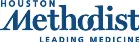 Methodist Hospital System (San Jacinto Methodist Hospital)