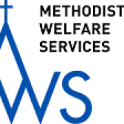 Methodist Welfare Services logo