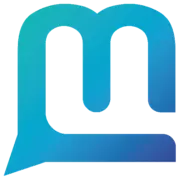 Metime Corp Limited logo