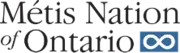 Métis Nation of Ontario