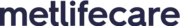 Metlifecare logo