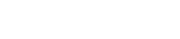 MetOcean Solutions logo