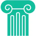 Metopio logo