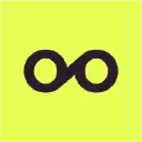 Metricool logo